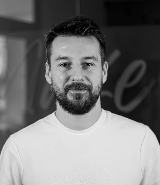 Peter Danko - Kubestronaut, Platform Engineer